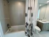 501 31st St - Photo 18