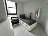 501 31st St - Photo 19