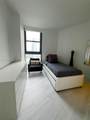 501 31st St - Photo 20
