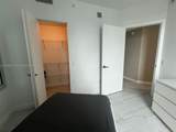 501 31st St - Photo 21