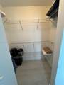 501 31st St - Photo 22