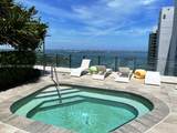 501 31st St - Photo 24