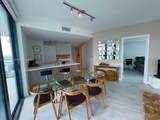 501 31st St - Photo 6