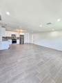 4438 Riverside Drive - Photo 1