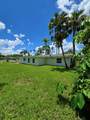 4438 Riverside Drive - Photo 11