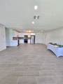 4438 Riverside Drive - Photo 2