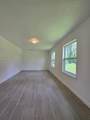 4438 Riverside Drive - Photo 3