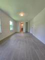 4438 Riverside Drive - Photo 4