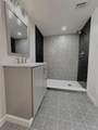 4438 Riverside Drive - Photo 5