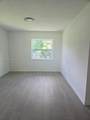 4438 Riverside Drive - Photo 6