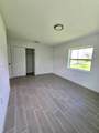 4438 Riverside Drive - Photo 7