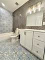 4438 Riverside Drive - Photo 8