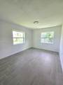 4438 Riverside Drive - Photo 9