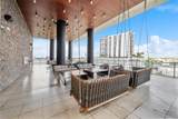3470 Coast Ave - Photo 23
