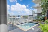 3470 Coast Ave - Photo 24