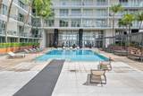3470 Coast Ave - Photo 25