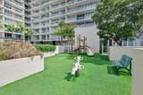 3470 Coast Ave - Photo 26