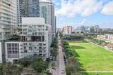 3470 Coast Ave - Photo 27