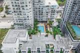 3470 Coast Ave - Photo 28