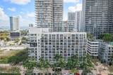 3470 Coast Ave - Photo 30