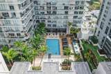 3470 Coast Ave - Photo 31