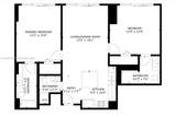 3470 Coast Ave - Photo 32