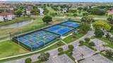 1201 141st Ave - Photo 80