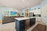 7715 Seacoast Dr - Photo 10