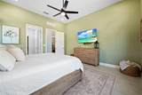 7715 Seacoast Dr - Photo 15