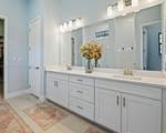 7715 Seacoast Dr - Photo 16