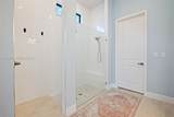 7715 Seacoast Dr - Photo 17