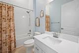 7715 Seacoast Dr - Photo 20