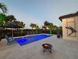 7715 Seacoast Dr - Photo 26