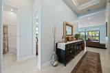 7715 Seacoast Dr - Photo 6