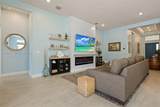 7715 Seacoast Dr - Photo 7