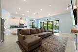 7715 Seacoast Dr - Photo 8