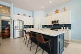 7715 Seacoast Dr - Photo 9
