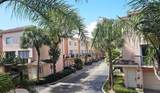 2033 10th Ave - Photo 19