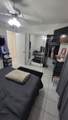 6820 Flagler St - Photo 10