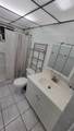 6820 Flagler St - Photo 11
