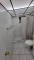 6820 Flagler St - Photo 12