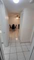 6820 Flagler St - Photo 13