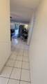 6820 Flagler St - Photo 14
