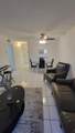 6820 Flagler St - Photo 2