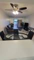 6820 Flagler St - Photo 3