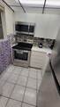 6820 Flagler St - Photo 5