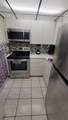 6820 Flagler St - Photo 6