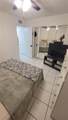 6820 Flagler St - Photo 7