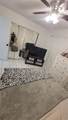 6820 Flagler St - Photo 8