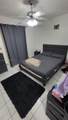 6820 Flagler St - Photo 9